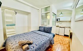 011 Apartamento 1 3